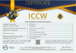 Apple Teknisyen Sertifikası